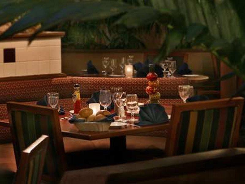 Embassy Suites Boca Raton Buitenkant foto